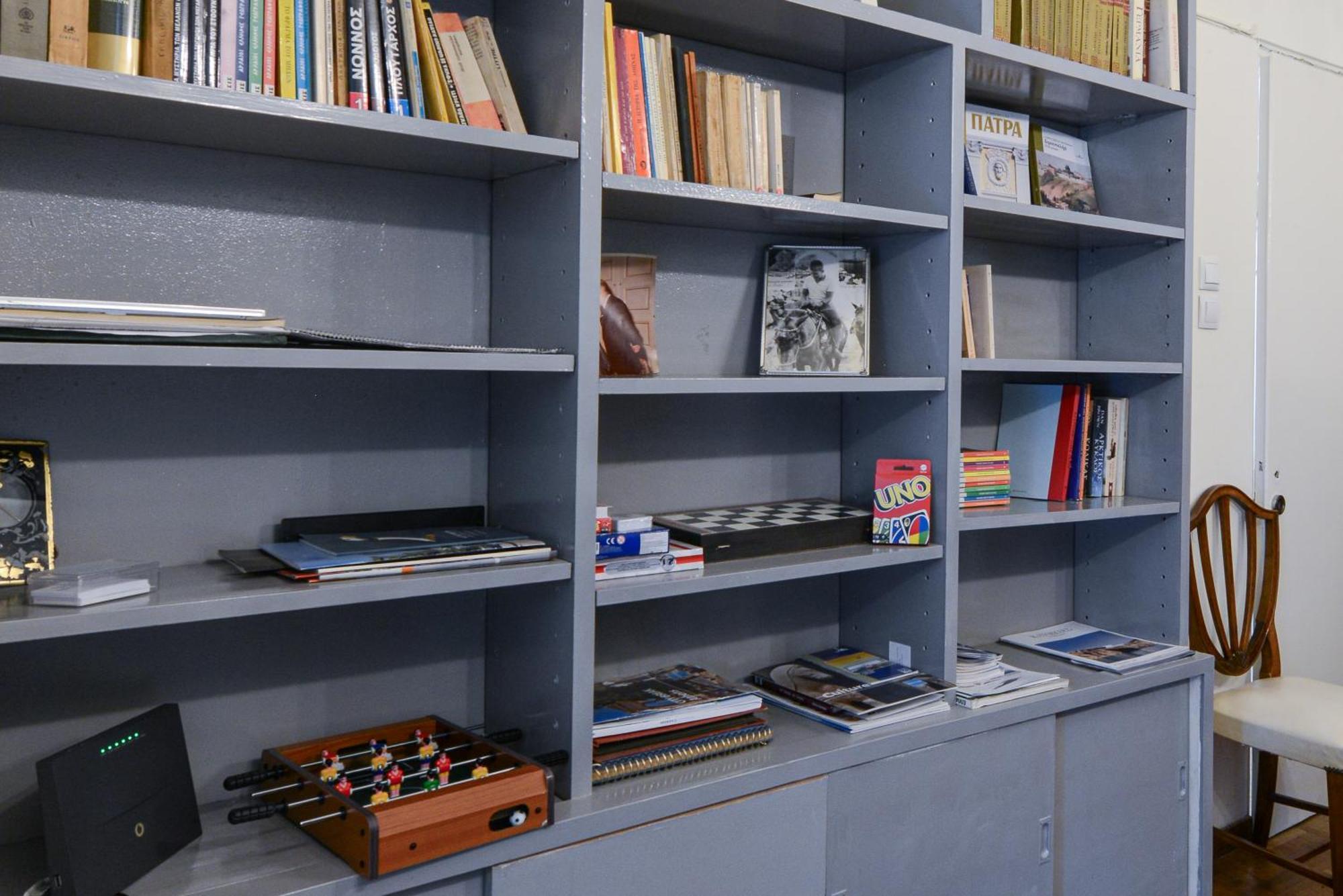 Athenean Classic Apartment At Acropolis Museum & Metro Екстериор снимка