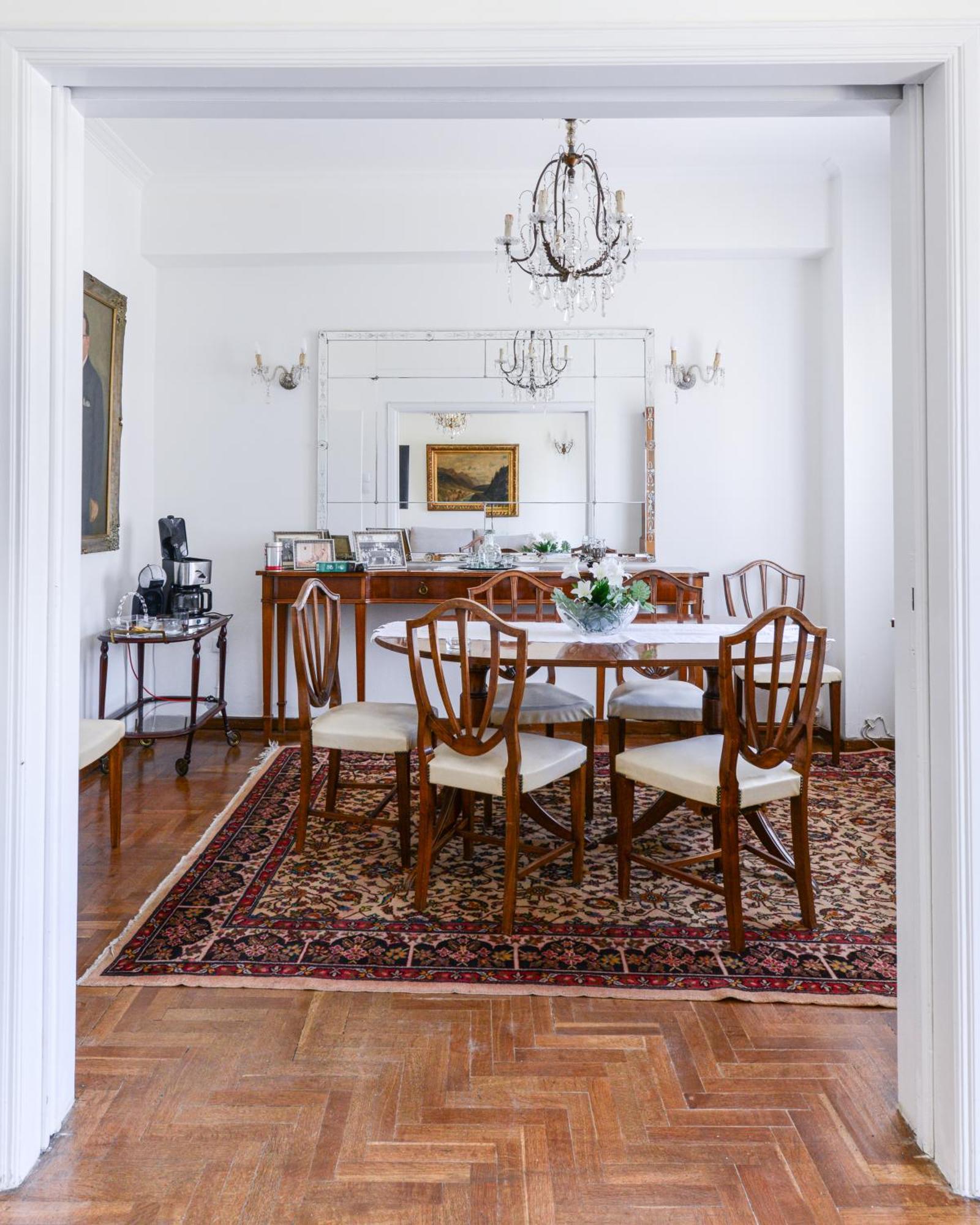 Athenean Classic Apartment At Acropolis Museum & Metro Екстериор снимка